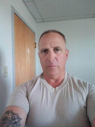  ,   Toland, 52 ,   ,   