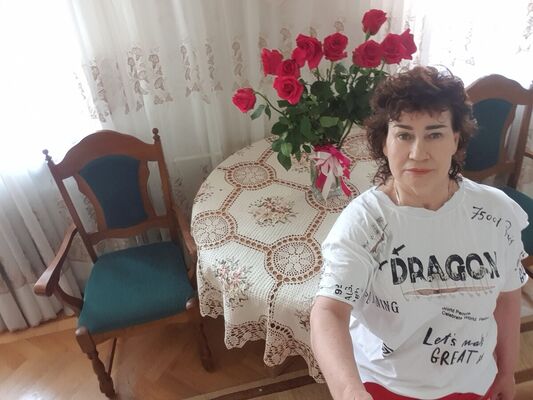 ,   , 60 ,   c 