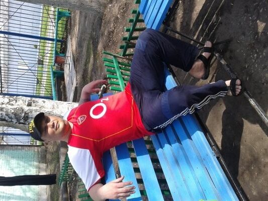  -,   Renat, 47 ,   ,   , c 