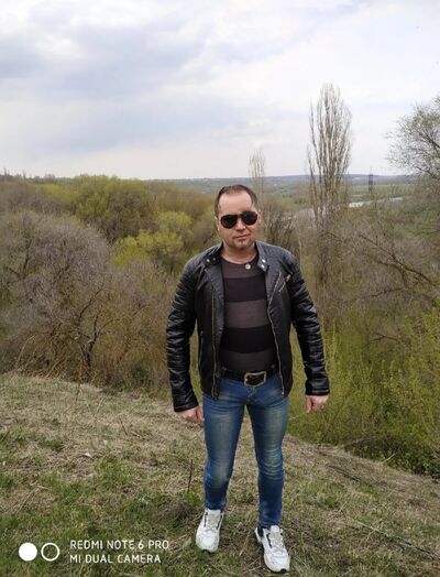 ,   , 46 ,     , c 