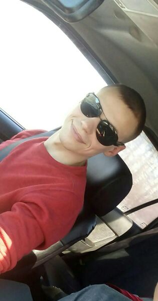   ,   Alexander, 32 ,     , c 