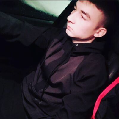  ,   Max, 24 ,   ,   