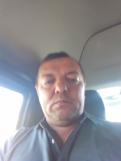  -,   Shodiyar, 52 ,   , 
