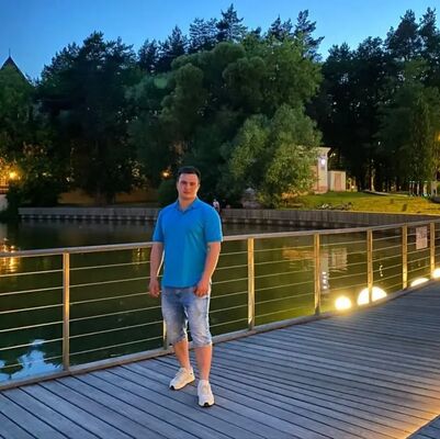  ,   Alexander, 28 ,   ,   
