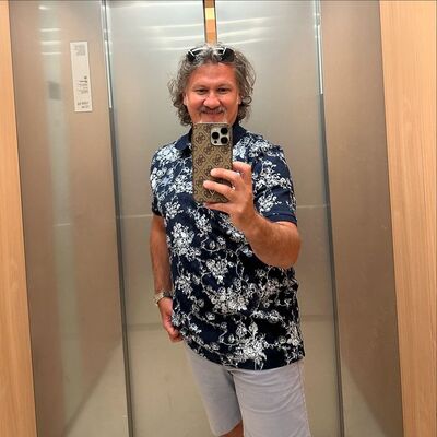  ,   Mark, 55 ,   ,   