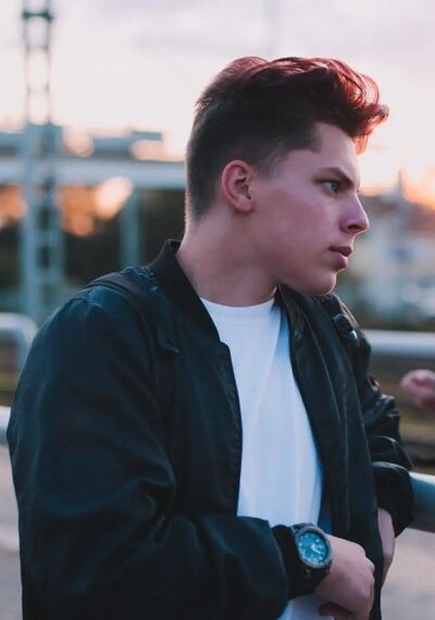  -,   , 23 ,   ,   