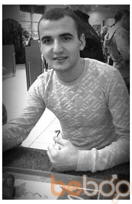  ,   Arsen, 33 ,   ,   , c 
