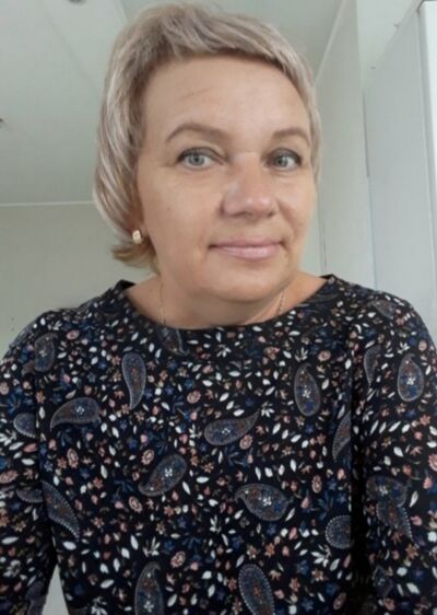 ,   , 52 ,  