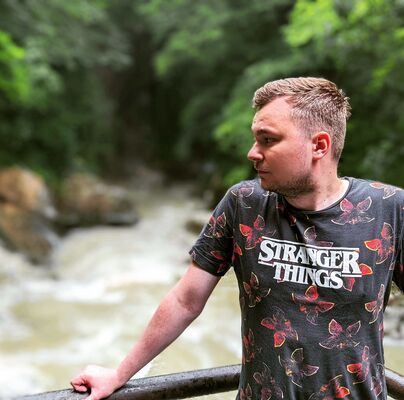  ,   Andrey, 31 ,   ,   