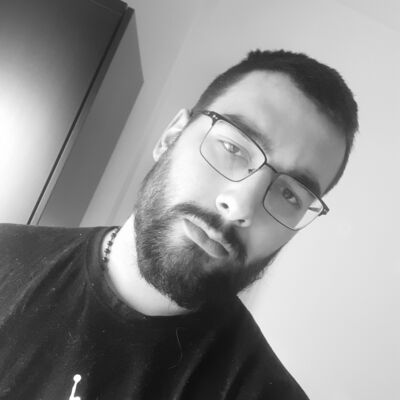  Kerkyra,   George, 28 ,   ,   