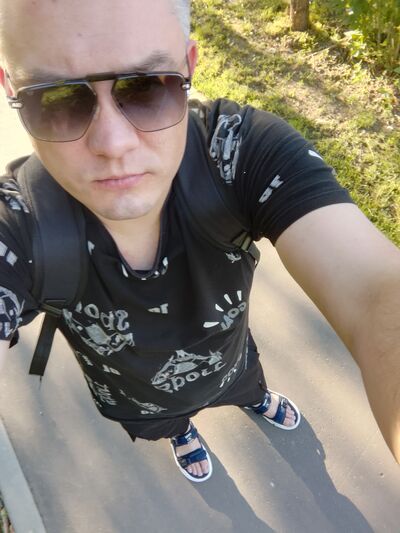  ,   , 34 ,   ,   