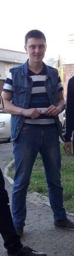  ,   , 34 ,  