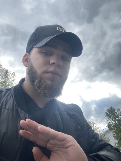  ,   , 22 ,   ,   