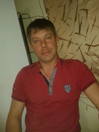  ,    , 43 ,   ,   