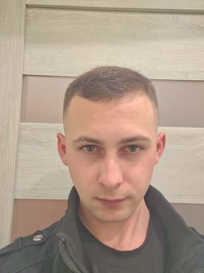  ,   , 25 ,   c 