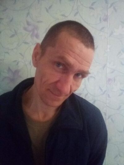  -,   , 50 ,   ,   , c 