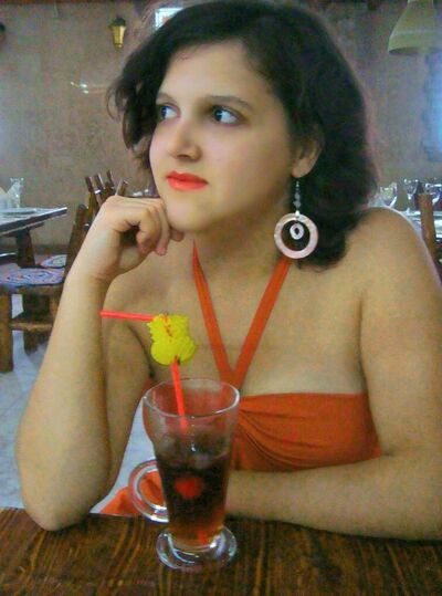  ,   , 28 ,   ,   , c , 