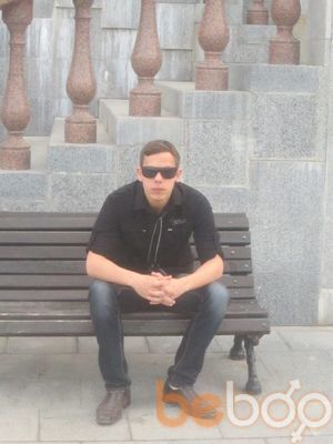  ,   Deidaro, 32 ,   