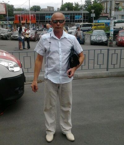  ,   Alieksandr, 53 ,   