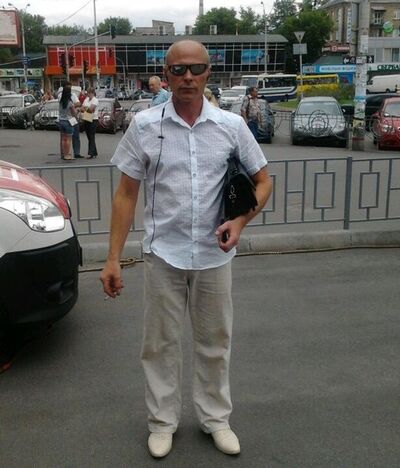  ,   Alieksandr, 52 ,   