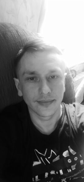  -,   Dinar, 35 ,   ,   