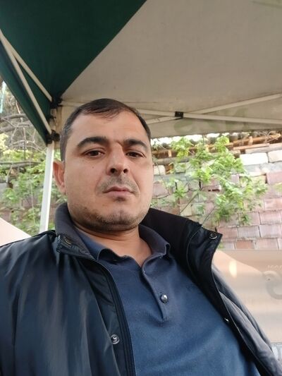  ,   , 40 ,   ,   , 