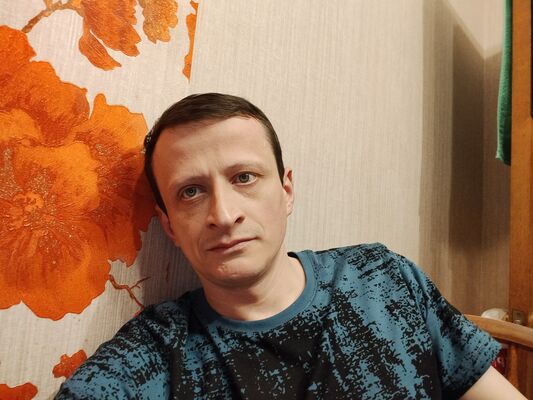  -,   Marabysay, 40 ,   ,   