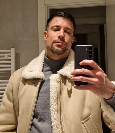  ,    , 45 ,   ,   