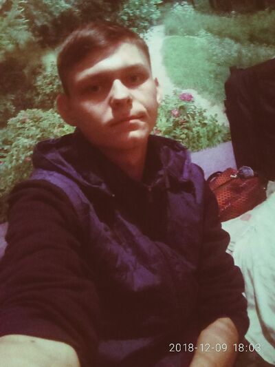  ,   , 25 ,   ,   , c 