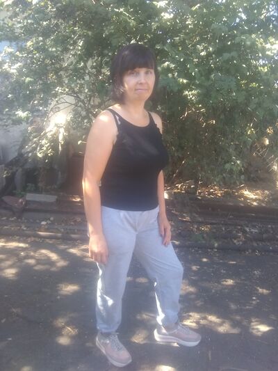  ,   , 45 ,     , c 
