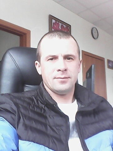  ,   , 44 ,   
