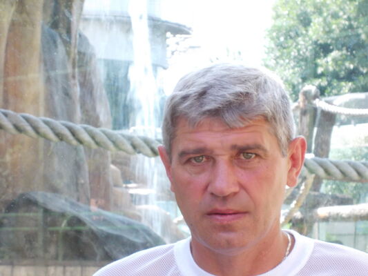  ,   , 58 ,   ,   , c 