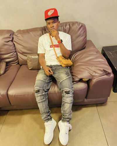  ,   Black, 26 ,   ,   