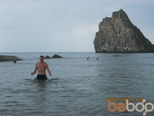  ,   , 46 ,   