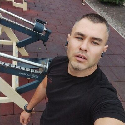  ,   Jack, 37 ,   ,   