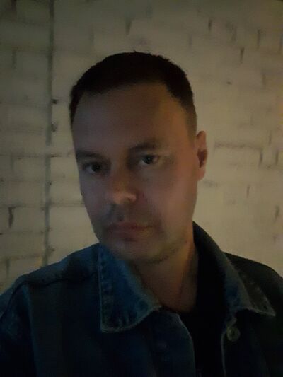  ,   Andy, 38 ,   ,   