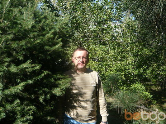  ,   Valeriy, 54 ,     , c 