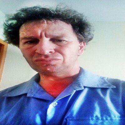  ,   , 56 ,   