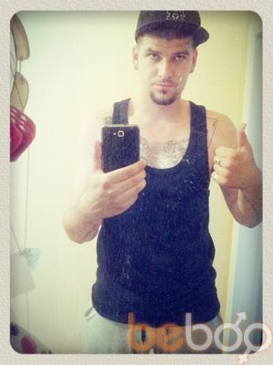  ,   Alexander, 35 ,   