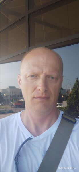   ,   , 39 ,     