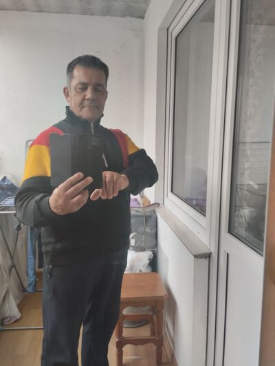  ,   , 63 ,   ,   , c , 