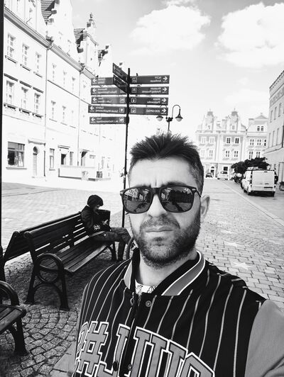  ,   Temo, 32 ,   ,   