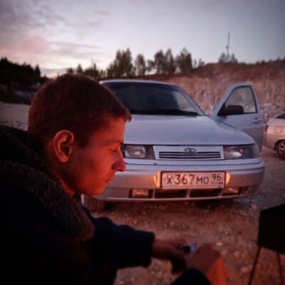  -,   Vadim, 25 ,   ,   