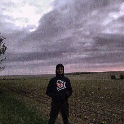  ,   , 25 ,   