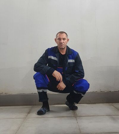  ,   , 50 ,   ,   , 