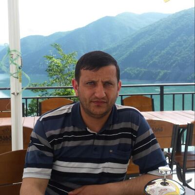  -,   , 48 ,   c , 