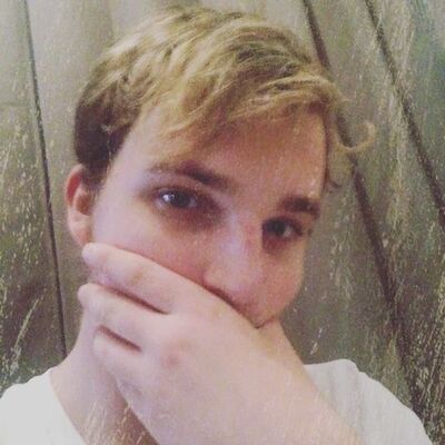  ,   , 24 ,   