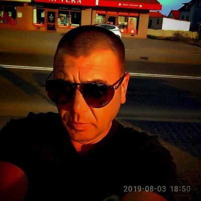  Zukowo,   , 50 ,   ,   , c 