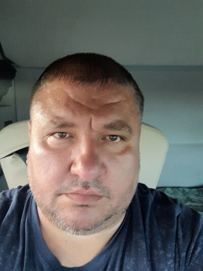  -,   , 42 ,   ,   