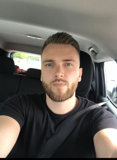  ,   , 29 ,   ,   